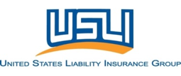 USLI insurance