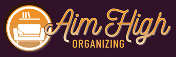 Aim High Organizing